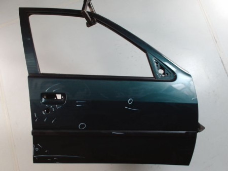 PORTE AVANT DROIT PEUGEOT 306