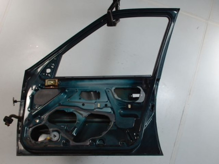 PORTE AVANT DROIT PEUGEOT 306
