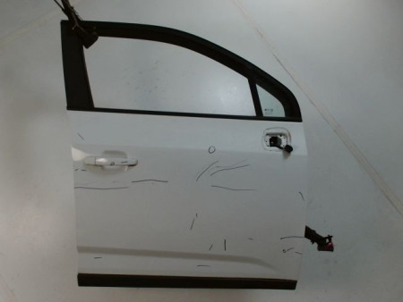 PORTE AVANT DROIT CHEVROLET ORLANDO