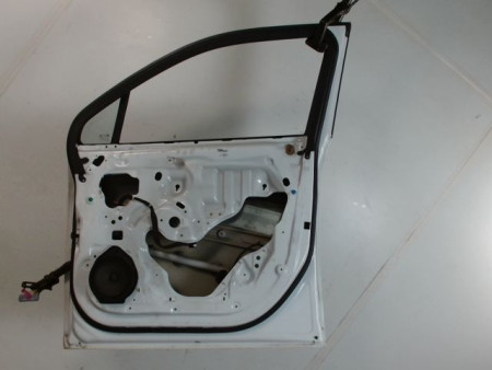 PORTE AVANT DROIT CHEVROLET ORLANDO