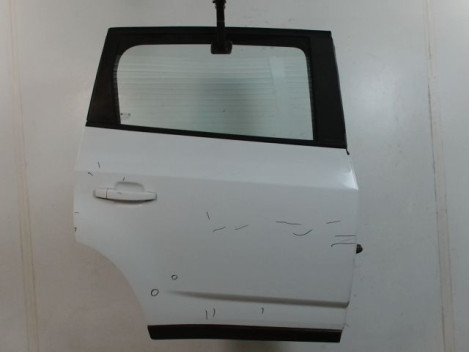 PORTE ARRIERE DROIT CHEVROLET ORLANDO