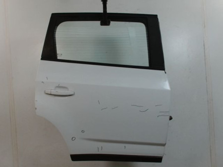 PORTE ARRIERE DROIT CHEVROLET ORLANDO
