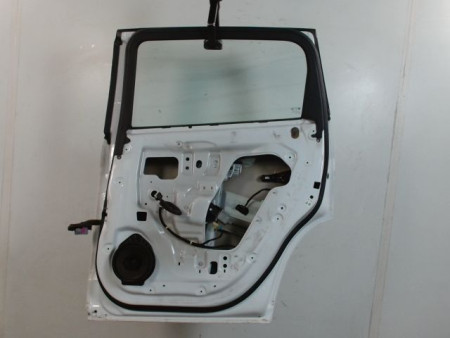 PORTE ARRIERE DROIT CHEVROLET ORLANDO