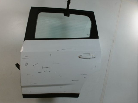 PORTE ARRIERE GAUCHE CHEVROLET ORLANDO