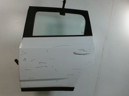 PORTE ARRIERE GAUCHE CHEVROLET ORLANDO