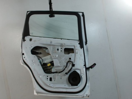 PORTE ARRIERE GAUCHE CHEVROLET ORLANDO