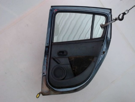 PORTE ARRIERE DROIT RENAULT CLIO