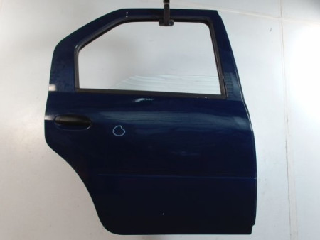 PORTE ARRIERE DROIT DACIA LOGAN