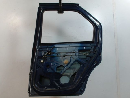 PORTE ARRIERE DROIT DACIA LOGAN
