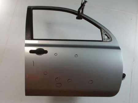 PORTE AVANT DROIT NISSAN MICRA