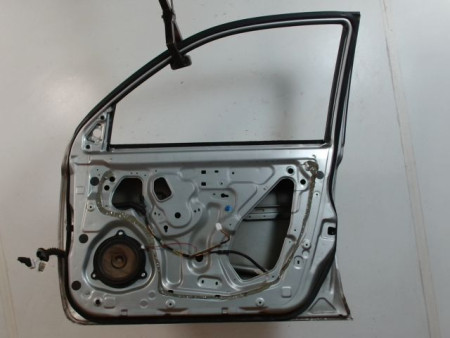 PORTE AVANT DROIT NISSAN MICRA