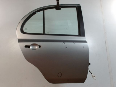 PORTE ARRIERE DROIT NISSAN MICRA