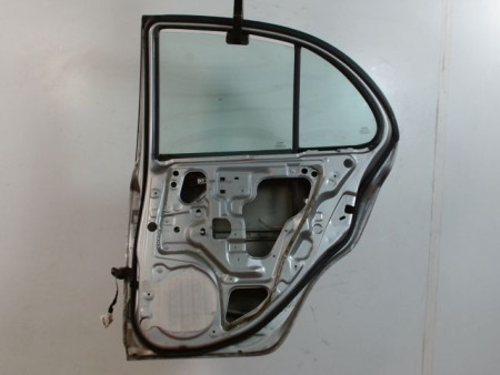 PORTE ARRIERE DROIT NISSAN MICRA