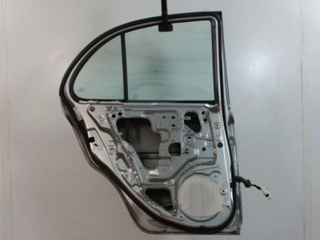 PORTE ARRIERE GAUCHE NISSAN MICRA