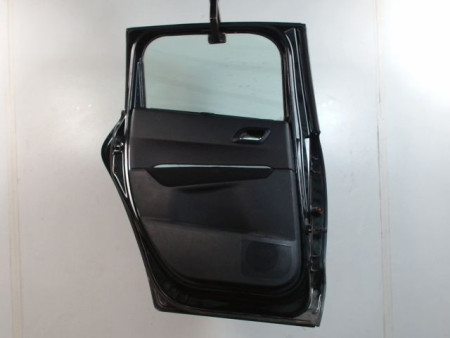 PORTE ARRIERE GAUCHE PEUGEOT 3008