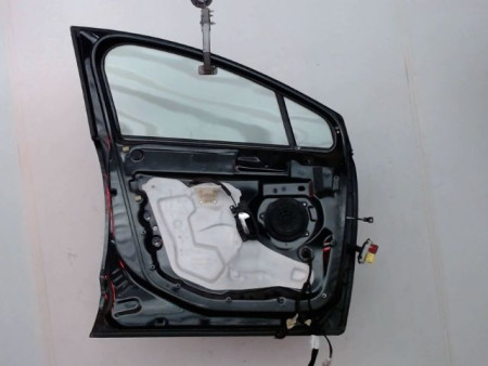PORTE AVANT GAUCHE PEUGEOT 5008