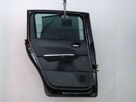 PORTE ARRIERE GAUCHE PEUGEOT 5008