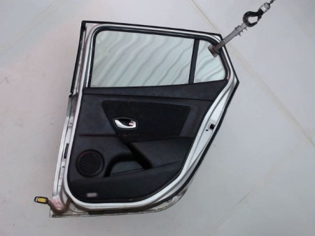PORTE ARRIERE DROIT RENAULT MEGANE