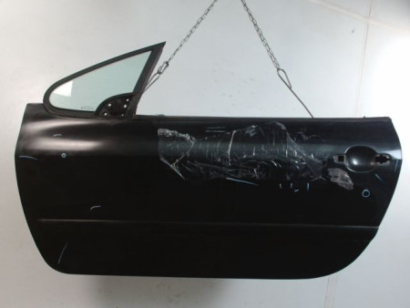 PORTE AVANT GAUCHE PEUGEOT 307