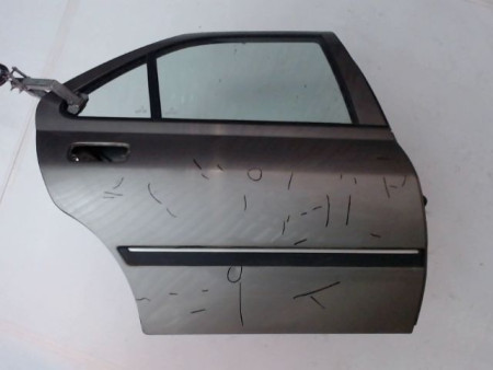 PORTE ARRIERE DROIT PEUGEOT 406
