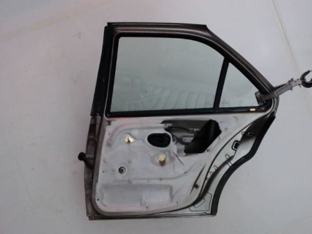 PORTE ARRIERE DROIT PEUGEOT 406