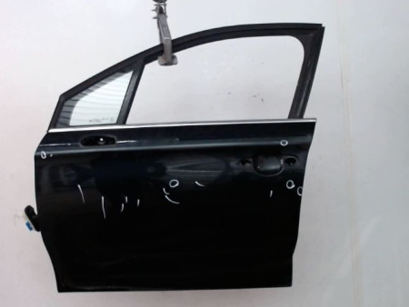 PORTE AVANT GAUCHE CITROEN C4