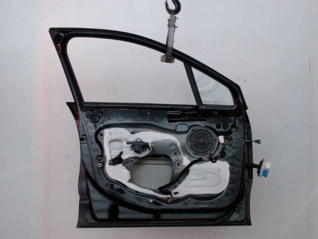 PORTE AVANT GAUCHE CITROEN C4