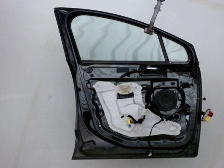 PORTE AVANT GAUCHE PEUGEOT 3008
