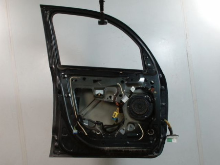 PORTE AVANT GAUCHE CITROEN C3