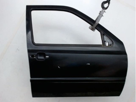 PORTE AVANT DROIT VOLKSWAGEN GOLF