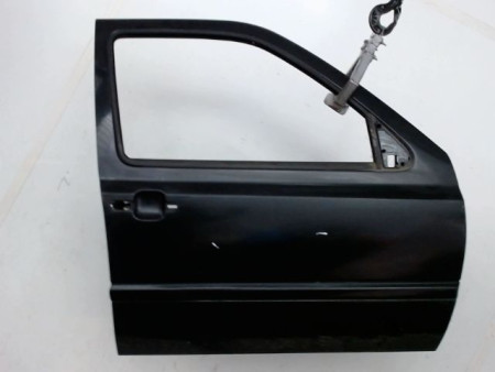 PORTE AVANT DROIT VOLKSWAGEN GOLF