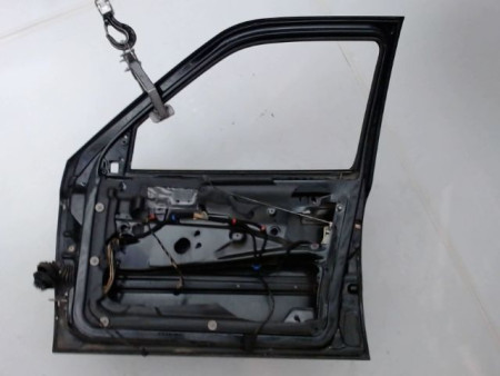 PORTE AVANT DROIT VOLKSWAGEN GOLF