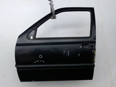 PORTE AVANT GAUCHE VOLKSWAGEN GOLF