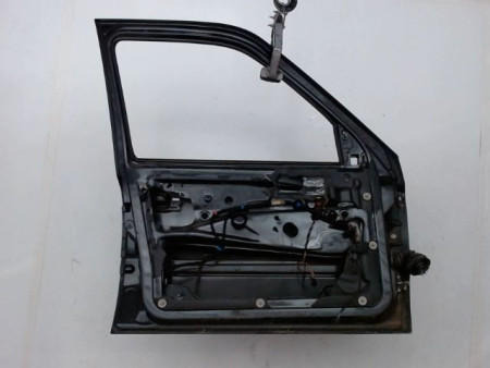 PORTE AVANT GAUCHE VOLKSWAGEN GOLF