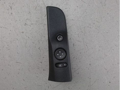 COMMANDE RETROVISSEUR EXTERIEUR ELECTRIQUE FIAT DOBLO