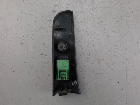 COMMANDE RETROVISSEUR EXTERIEUR ELECTRIQUE FIAT DOBLO