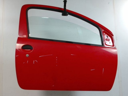 PORTE AVANT DROIT TOYOTA AYGO