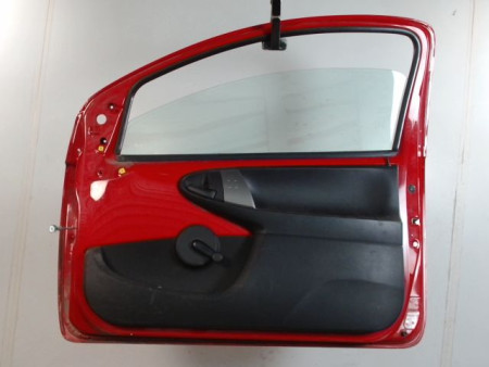 PORTE AVANT DROIT TOYOTA AYGO