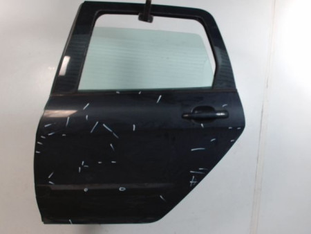 PORTE ARRIERE GAUCHE PEUGEOT 308