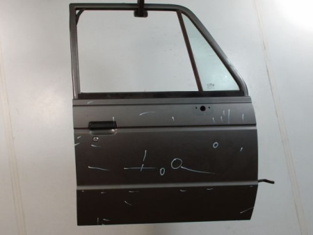PORTE AVANT DROIT HYUNDAI GALLOPER