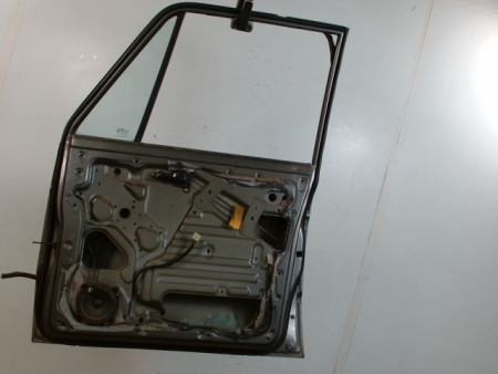 PORTE AVANT DROIT HYUNDAI GALLOPER