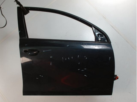 PORTE AVANT DROIT VOLKSWAGEN GOLF