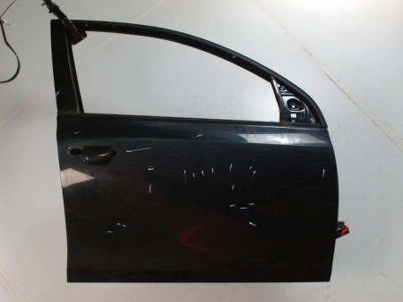 PORTE AVANT DROIT VOLKSWAGEN GOLF