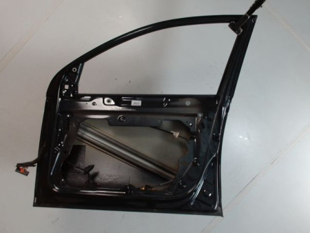 PORTE AVANT DROIT VOLKSWAGEN GOLF