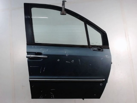 PORTE AVANT DROIT LANCIA PHEDRA