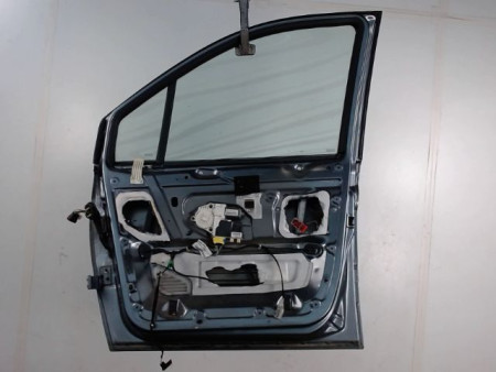 PORTE AVANT DROIT LANCIA PHEDRA