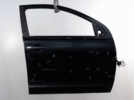 PORTE AVANT DROIT NISSAN QASHQAI