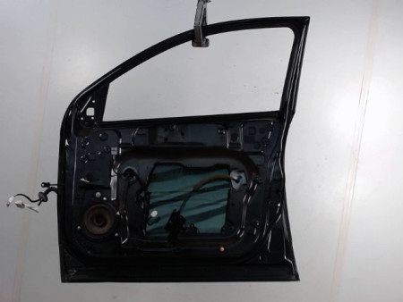 PORTE AVANT DROIT NISSAN QASHQAI