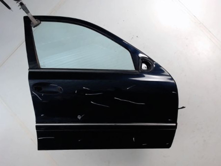 PORTE AVANT DROIT MERCEDES CLASSE E