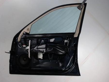 PORTE AVANT DROIT MERCEDES CLASSE E